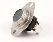 97J65.jpg
